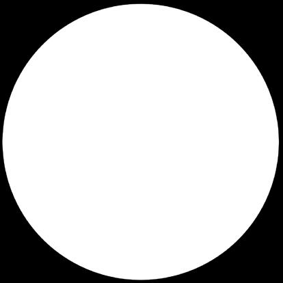 improvisaatioryhmää! Improjamit Kino Sammossa 23.8.