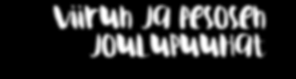 Alkuperäinen teksti: