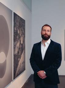 Ateneumin taidemuseo on tuottanut 13 lyhytelokuvaa Kansallisgallerian rakastetuimmista teoksista.