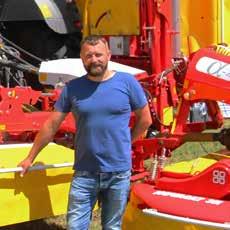 kg 2890 kg EUROCAT lieriöniittokoneet EUROCAT-lieriöniittokoneet sopivat tiettyihin käyttötarkoituksiin, esimerkiksi vaikeasti niitettäville ja lakoontuneille kasvustoille.