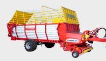 DIN-tilavuus Teriä Silpun pituus Tehovaatimus BOSS ALPIN 211 13,5 m 3 16 84 mm 40 100 hv BOSS ALPIN 251 16,1 m 3 16 84 mm 40 100 hv BOSS ALPIN 291 18,7 m 3 16 84 mm 40 100 hv EUROBOSS EUROBOSS on