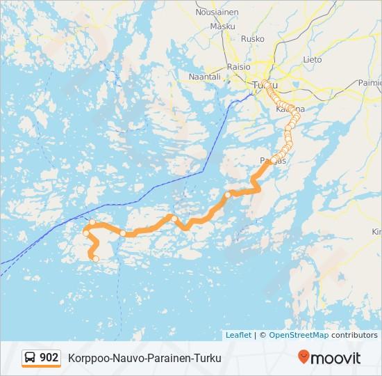 Hoviranta Kartanontie 2, Kaarina Kärki Tapparakatu 1, Kaarina Papinholma Saaristotie 132, Kaarina Linnanrauniontie Kunnantie 9, Kaarina Puistotie Kunnantie 2, Kaarina Kuusistonkaari Vanha