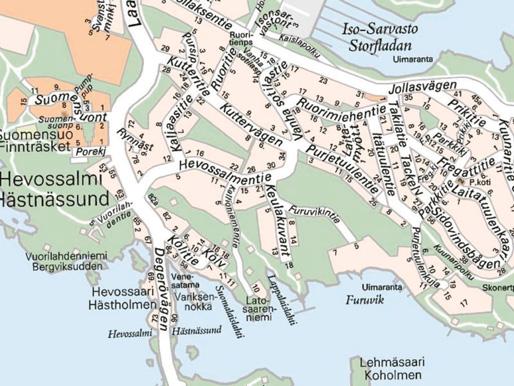 PERINTEINEN TALVIULKOILUPÄIVÄ VILLA FURUVIK BUSSI 86 VILLA FURUVIKISSA 3.3.2012 Helsingin Laajasalossa, Furuvikintie 5 Tapahtuma alkaa klo 10 kahvilla ja infotilaisuudella, tapahtuma loppuu klo 15.