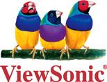 ViewSonic