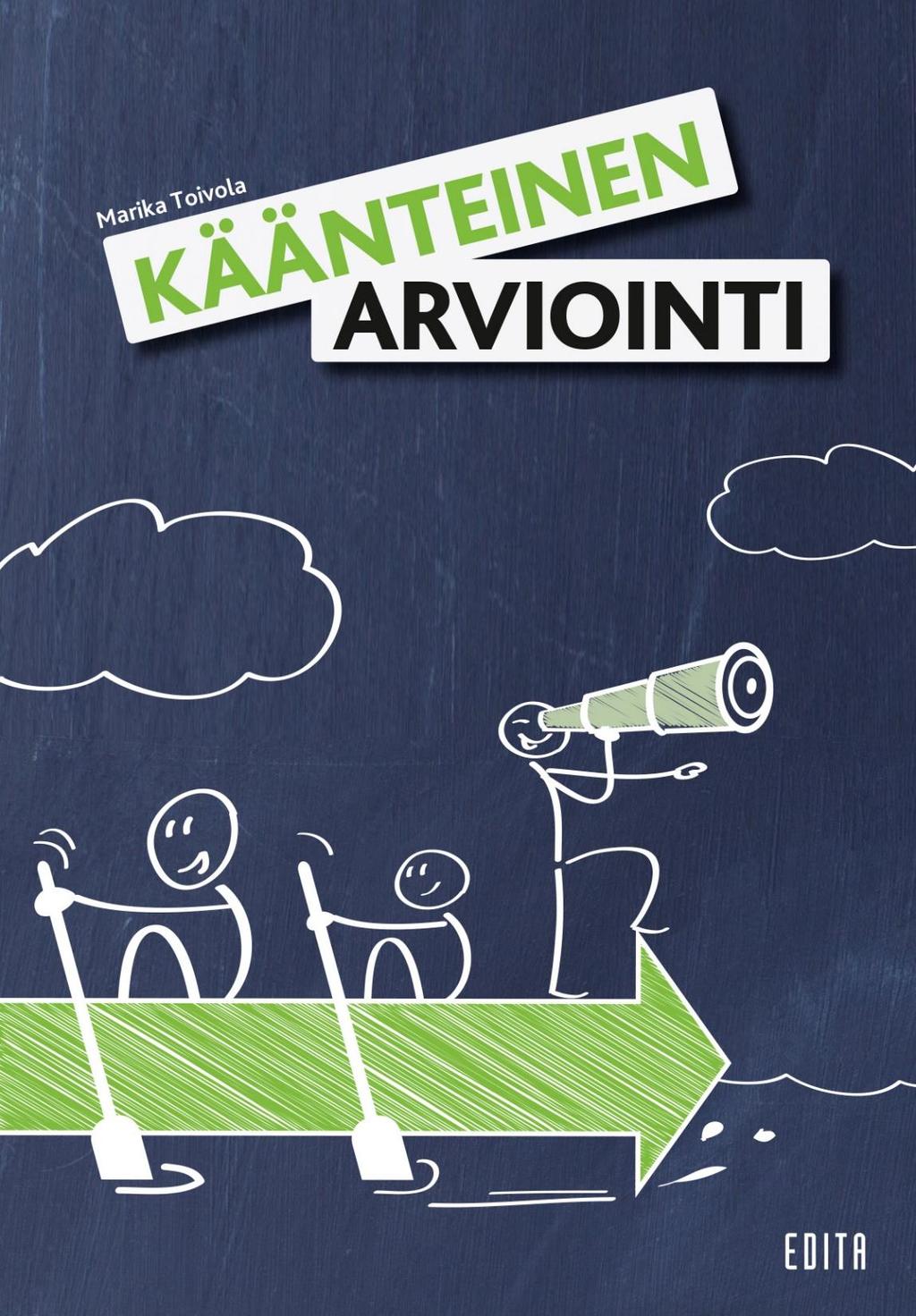 Käänteinen arviointi Rauman normaalikoulu, 5.9.2019 Marika Toivola mrstoivola@gmail.com www.flippedlearning.