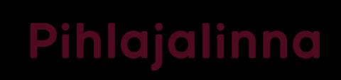 H1 PIHLAJALINNAN PUOLIVUOSIKATSAUS 1.1. 30.6.