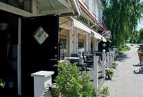 fi KANAVAN KUNKKU OY Raviola-kahvila-pub-myymälä Pizza, burgr, A la cart, Käsihdyt jäätlöt, rikoiskahvit