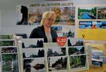8.2019 ti-p 11-17, la-su 11-15 Kanavati 17 (piharaknnus) 20 ASIKKALAN NUORTEN TYÖPAJA