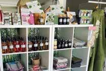 Avoinna arkisin. Viikonloppuisin sopimuksn mukaan. Vsijärvi 2, Puh. 040 505 8563 tapio.