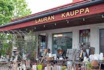fi 26 ANIN SOPPI Kangaskauppa, omplupalvlu Avoinna: ma-p 9-17, la 9-14 Vääksyi 8 Puh.