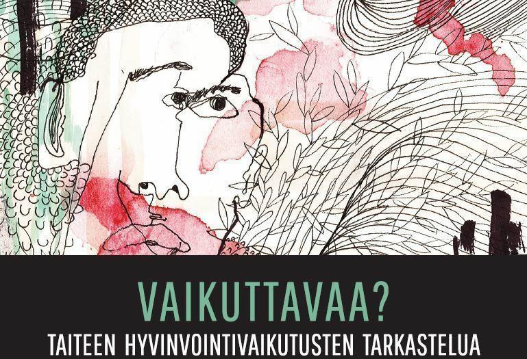Keräämme, koostamme ja viestimme tutkimustiedosta, hyvistä käytännöistä sekä toiminta- ja rahoitusmalleista.