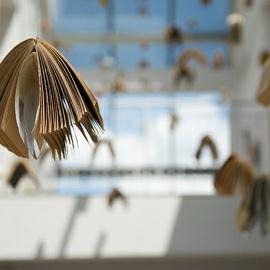 Projektin tavoitteena oli integroida kulttuuri osaksi pitkäaikaisessa laitoshoidossa asuvien ikäihmisten arkielämää sekä sisällyttää luova toiminta osaksi hoidon prosesseja ja hoitosuunnitelmaa.