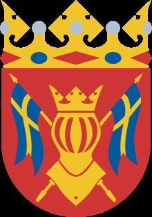 Taajamien identiteettitarina