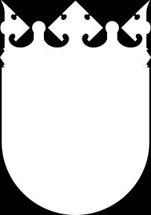 Kokemus Merkitys Hankkeessa
