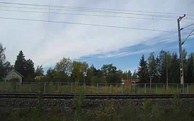 Menetelmä