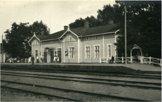 menetelmän