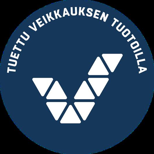 Satakunnan Vanhustuki ry HANKKEEN RYHMÄMUOTOISET TOIMINNAT Yksinäisyydestä aitoon kohtaamiseen -hankkeen ryhmät toimivat kohtaamispaikkana yksin kotona asuville.