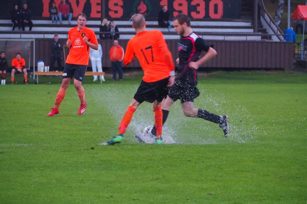 Kakkonen 6 Miesten Kolmonen 7-8 Miesten Nelonen
