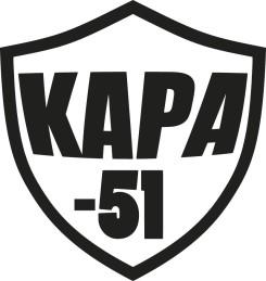MIESTEN NELONEN Teemu Huoponen tekee maalinsa 8, 9 ja 0 Blue Eyes Team Jyväskylä Kangasniemen Palloilijat - (-) BET: Tyni Paananen (7.