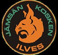 MIESTEN VIITONEN JIlves voittaa vesitaistelun Jämsänkosken Ilves MSM Jyväskylä -0 (-0) JILVES: Luukko Nieminen, Myllymäki, R Puronaho, Salonen Fallas (6. Al-Bayati), Viljanen (69.