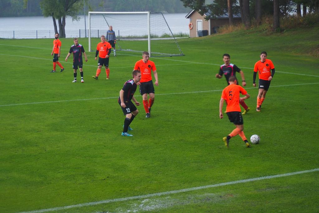 Niemelä) MSM: J Finkbeiner Åkerlund, Kyyrö, Cerina, Löfström S Finkbeiner, Mestanza Goyal, Koivisto, Kaapo Mörsky T: Oinonen MAALIT:. -0 Viljanen, 7. -0 Mäkinen, 8.