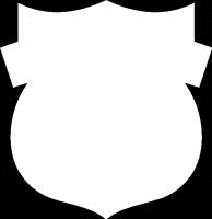 . minuutilla nen, Kauppinen (7. Seilonen) Manninen pelasi vaparia nokkelasti ErWARKAUS: Oinanen Nieminen, Ruippo, vastille, joka teki melkein -0-maalin. Rautio (79. Köllner), Niemi Immonen (79.