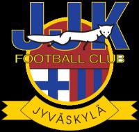 JJK Jyväskylä Warkaus JK -0 (0-0) Machalek), Uurtio T: Onatsu Pitkäranta, Vekkeli Y: 6 Harjun stadionilla MAALIT: 7. -0 Kauppinen, 90+.