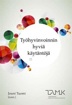 käytäntöjä (Iällä