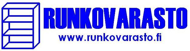 OVIKUVASTO