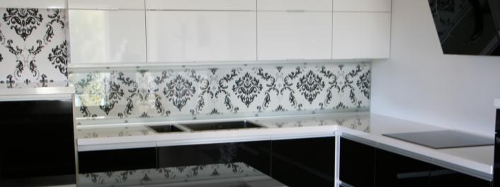 VARASTO-OVET MDF-ovet,