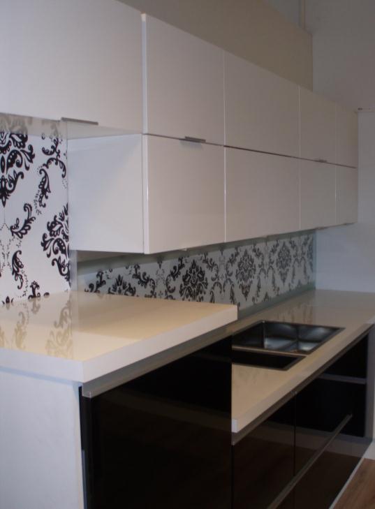 (ilman porauksia) 137 x 1195 420 x 295 420 x 395 988 x 295 218 x 595 420 x 495 988 x 345 420 x 595 988 x 395 278 x 295 988 x 445 278 x 395 445 x 295 988 x 495 278 x 495 445 x 395 988 x 595 278 x 595