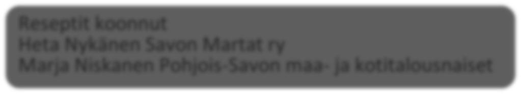 Martat ry