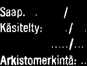 Kaavatmk