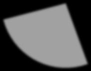 Taulukko 6.