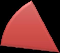 toiminnassa (n=117) 8.
