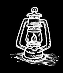 uplalasi-ikkunoissa on pimennys-