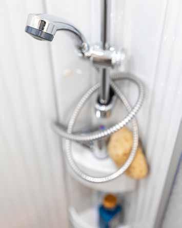 käytetty ainostaan