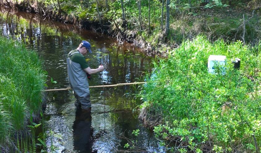 Niitot pääosin tehty, jatkuu 2019-2020. Niitetty 42 ha ja n. 450 m 3 läjitetty (tavoite 65 ha) Toimenpiteiden vaikuttavuuden seuranta, kartoitus ja tutkimus jatkuvatoimista koko hankekauden ajan.