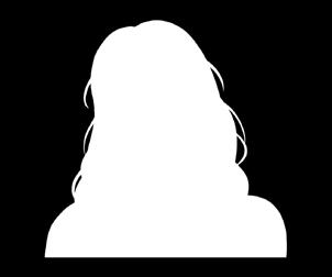PELIN IDEA Kaksi agenttia suorittaa salaista tehtävää ruuhkaisessa kaupungissa. Kumpikin tuntee yhdeksän salaista agenttia, joihin toisen on otettava yhteyttä.