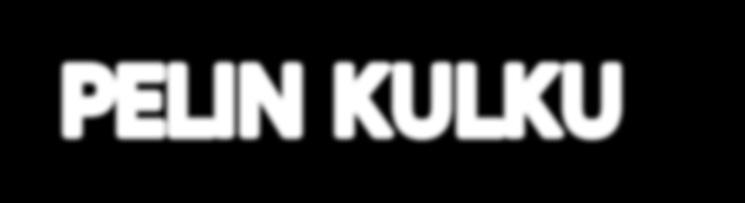 Kolmeen tai neljään sanaan liittyvä onnistunut vihje on huippusuoritus. Ensimmäinen vihje Kumpi tahansa pelaaja saa antaa ensimmäisen vihjeen.