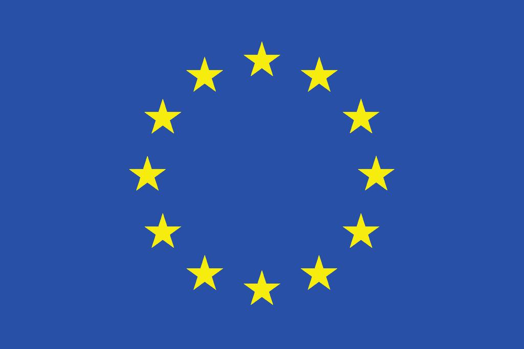 Euroopan unionin virallinen lehti C 129 Suomenkielinen laitos Tiedonantoja ja ilmoituksia 62. vuosikerta 5. huhtikuuta 2019 Sisältö EUROOPAN PARLAMENTTI ISTUNTOKAUSI 2017 2018 Istunnot 28.