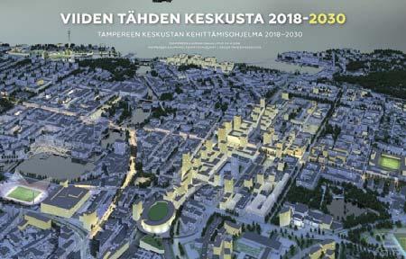 LIIKENNEMUODOILLA VETOVOIMAISUUS JA IMAGO INHIMILLINEN JA