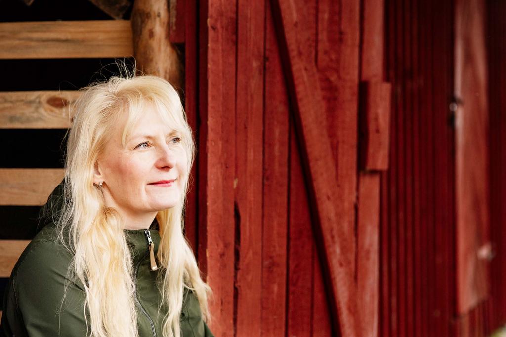 Tähtäimessä satojen miljoonien liikevaihto Vapon strategiassa New Businesses -divisioonan tehtäviksi on määritelty konsernin innovaatiotoiminnan edistäminen ja ohjaaminen siten, että se tuottaa Vapon