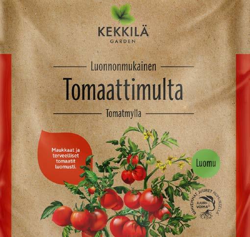 Yhdessä yhtiöt pystyvät nyt ottamaan seuraavan askeleen kohti kasvua globaaleilla markkinoilla.