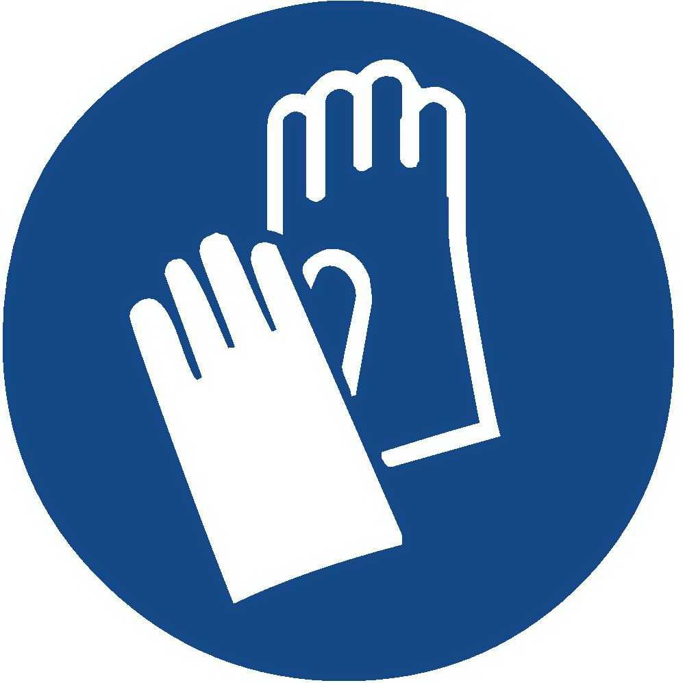 Sivu: 3/6 Estettävä pääsy viemäreihin/pintavesiin/pohjaveteen. 6.