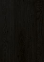 Pure Light Grey ja parketti Tammi Natural Vanilla Matt