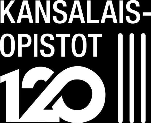 & TERVEYS MUSIIKKI KIELET, KIRJALLISUUS, SANATAIDE