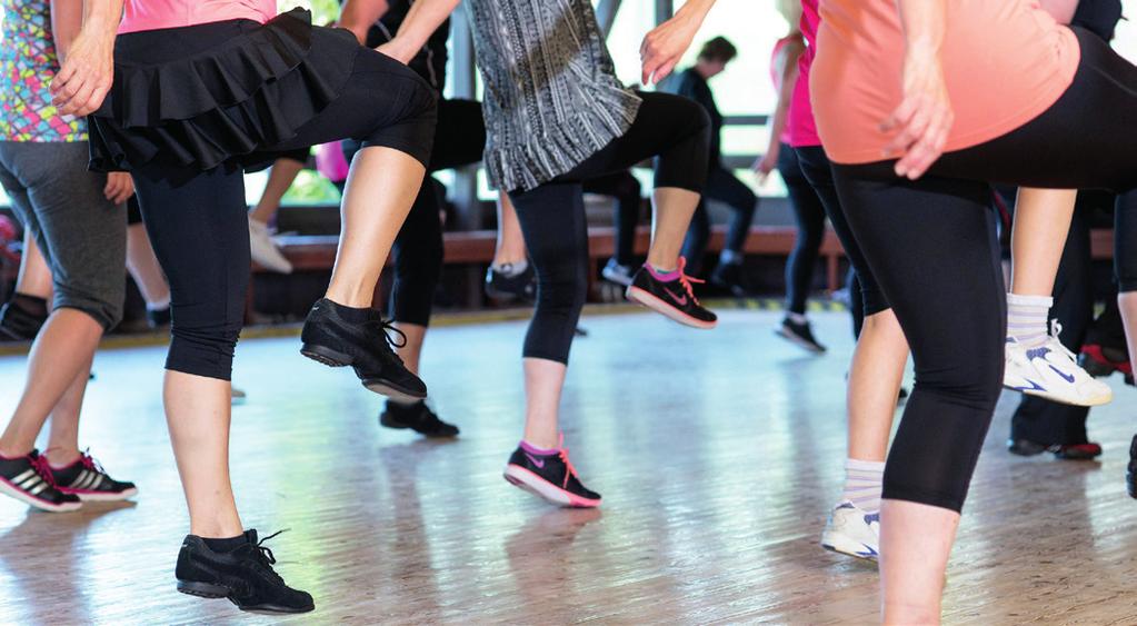 3., 17.3., 31.3., 7.4. Tarja ja Tapio Perälä Kurssimaksu 25 Kurssi lähtee alkeista, aiempaa osaamista ei tarvita. Lajit syyskaudella: foksi, fusku ja tango.