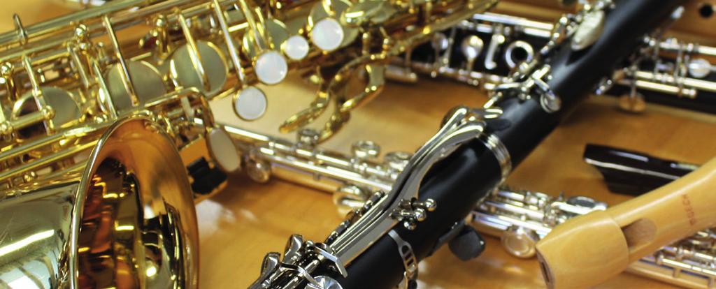 Kansalaisopiston järjestämillä soitonopetuksen yksilötunneilla voit kehittää musiikkiharrastustasi omien tavoitteiden mukaan.
