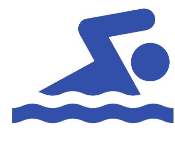 N UIMAHALLIMATKAT 2019 SAARIJÄRVELLE torstaisin; 5.9, 19.9, 3.10, 24.10, 7.11 ja 21.11. Reitti: 12.55 Vastinki (koulu) - Humppi - Pönkä - 13.15 Karstula mh - Syrjänmäki. SAARIJÄRVELLE perjantaisin; 6.